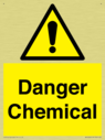 danger-chemical~